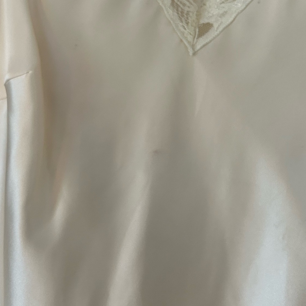 Silk Shell - image 2